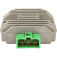 435-268 Voltage Regulator Fits Kawasaki