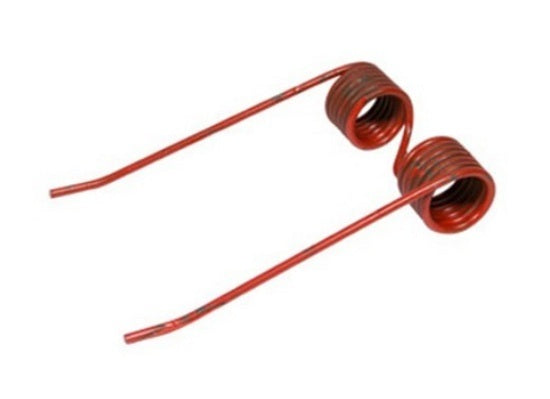10 Pickup Tine MA74528 Fits International Baler 650 420 440 55 46 37 60 430 550