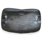 METAL EMBLEM FOR PART R55213 R59991 R67027
