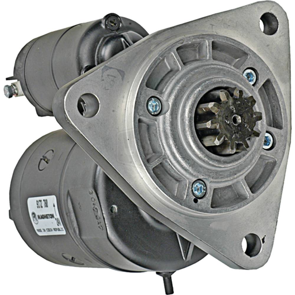 MAG-9172780-JN Magneton Starter
