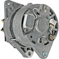 MAG-9516673-JN Magneton Alternator