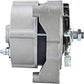 MAH-MG165-JN Fits Mahle Alternator