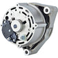 MAH-MG165-JN Fits Mahle Alternator