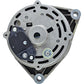 MAH-MG165-JN Fits Mahle Alternator