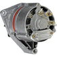 MAH-MG195-JN Fits Mahle Alternator