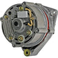 MAH-MG209-JN Fits Mahle Alternator