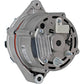 MAH-MG233-JN Fits Mahle Alternator