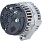 MAH-MG3-JN Fits Mahle Alternator