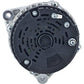 MAH-MG3-JN Fits Mahle Alternator