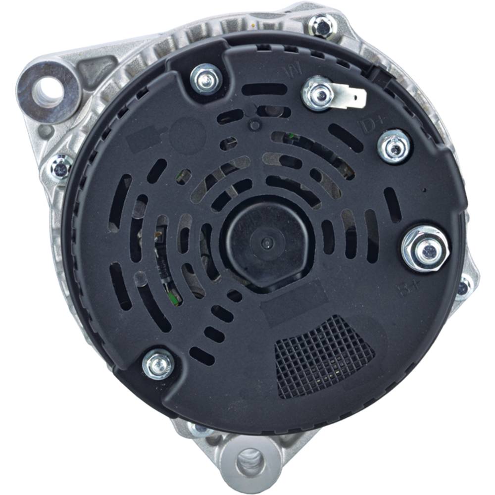 MAH-MG3-JN Fits Mahle Alternator