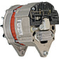 MAH-MG348-JN Fits Mahle Alternator
