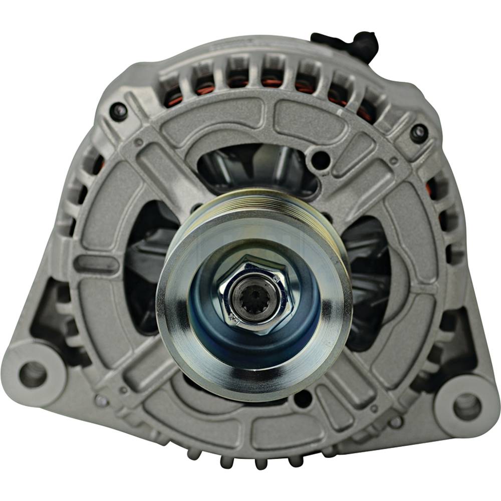 MAH-MG35-JN Fits Mahle Alternator