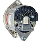 MAH-MG369-JN Fits Mahle Alternator