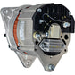 MAH-MG403-JN Fits Mahle Alternator