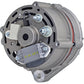 MAH-MG441-JN Fits Mahle Alternator