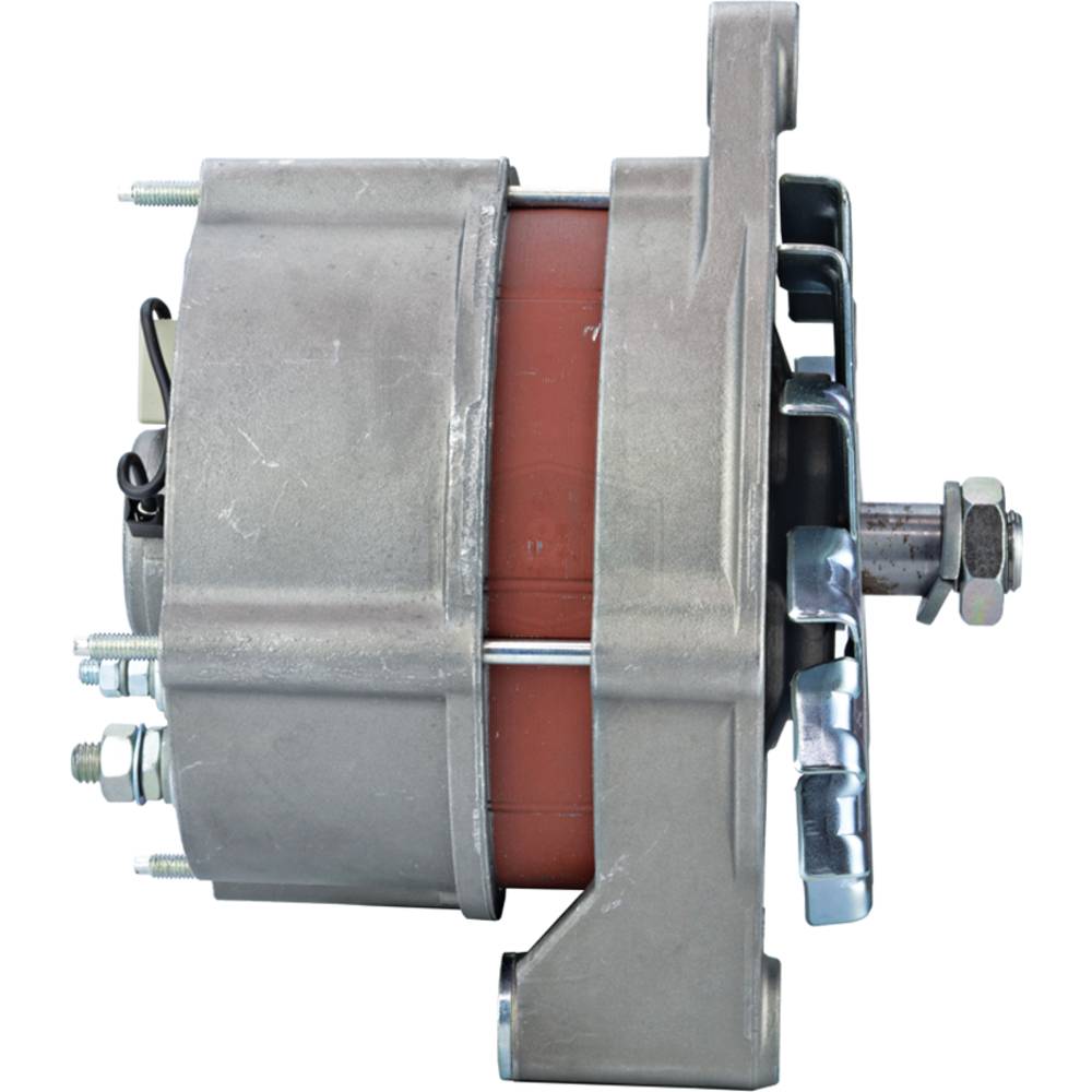 MAH-MG477-JN Fits Mahle Alternator