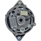 MAH-MG477-JN Fits Mahle Alternator