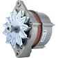 MAH-MG477-JN Fits Mahle Alternator
