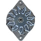 MAH-MG477-JN Fits Mahle Alternator