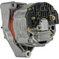 MAH-MG563-JN Fits Mahle Alternator
