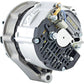 MAH-MG564-JN Fits Mahle Alternator