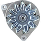 MAH-MG564-JN Fits Mahle Alternator