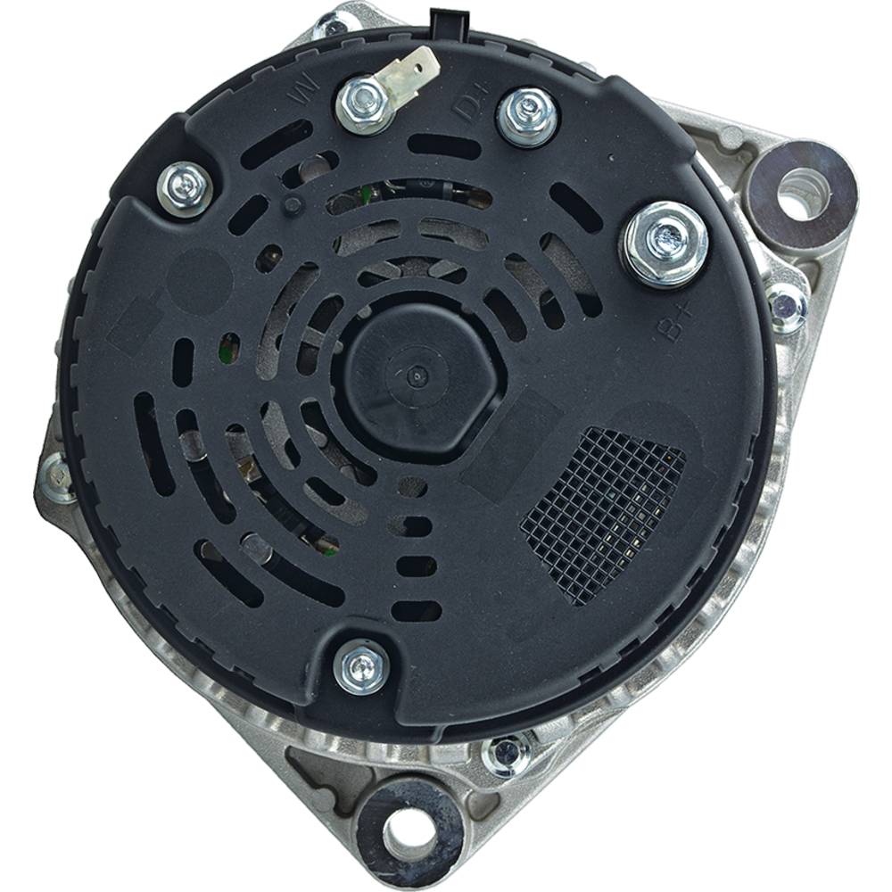 MAH-MG619-JN Fits Mahle Alternator