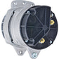 MAH-MG68-JN Fits Mahle Alternator