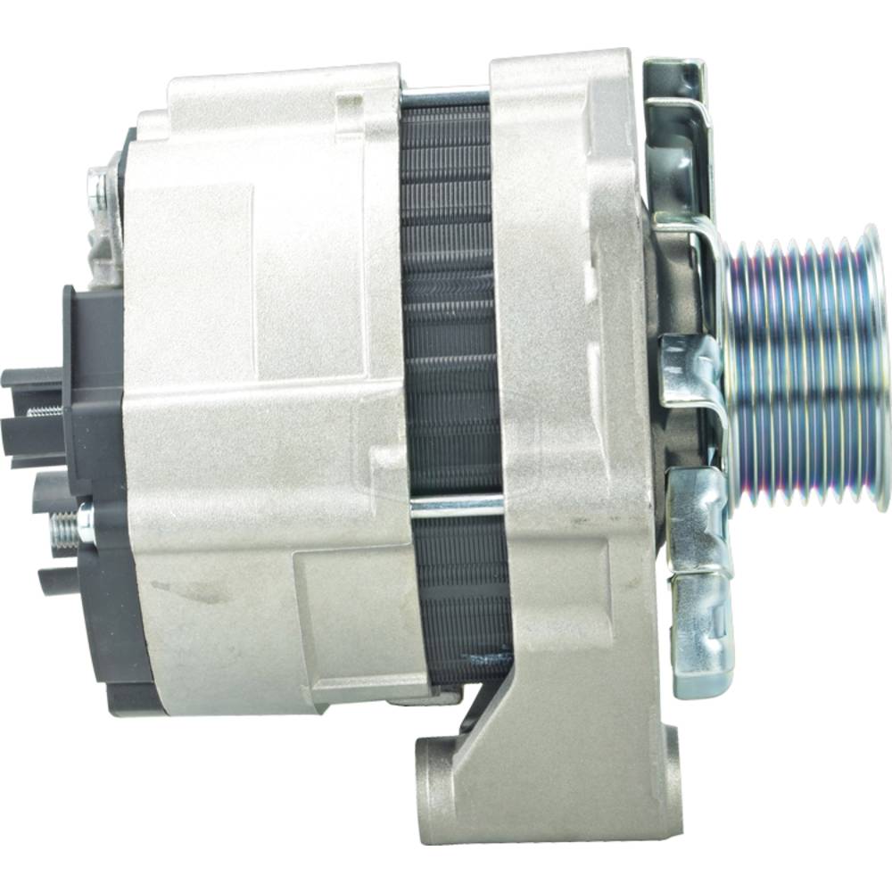 MAH-MG720-JN Fits Mahle Alternator
