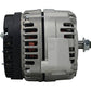 MAH-MG760-JN Fits Mahle Alternator
