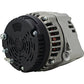 MAH-MG760-JN Fits Mahle Alternator