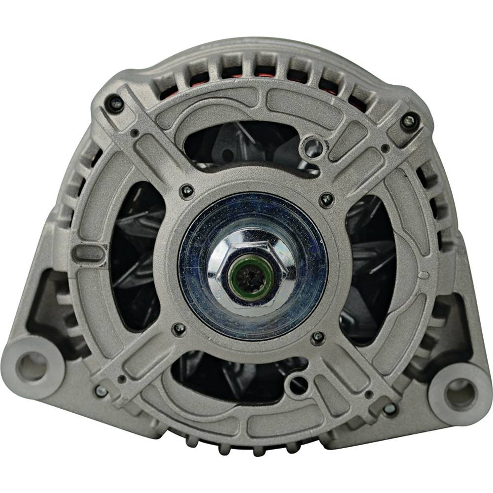 MAH-MG760-JN Fits Mahle Alternator