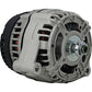 MAH-MG760-JN Fits Mahle Alternator