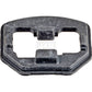 MAH-MGX2-JN Fits Mahle Gasket