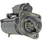 MAH-MS138-JN Fits Mahle Starter