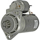 MAH-MS140-JN Fits Mahle Starter