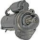 MAH-MS141-JN Fits Mahle Starter