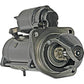 MAH-MS148-JN Fits Mahle Starter