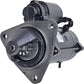 MAH-MS202-JN Fits Mahle Starter