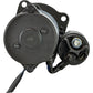 MAH-MS22-JN Fits Mahle Starter