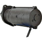 MAH-MS22-JN Fits Mahle Starter
