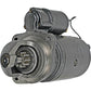 MAH-MS263-JN Fits Mahle Starter