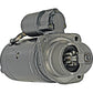MAH-MS269-JN Fits Mahle Starter