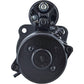 MAH-MS287-JN Fits Mahle Starter