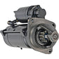 MAH-MS289-JN Fits Mahle Starter