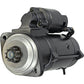 MAH-MS293-JN Fits Mahle Starter