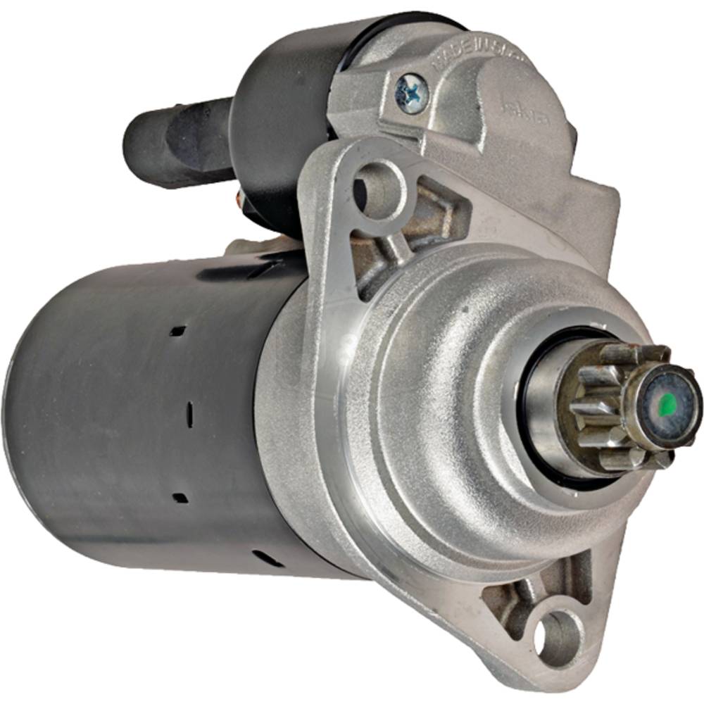 MAH-MS38-JN Fits Mahle Starter