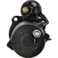 MAH-MS401-JN Fits Mahle Starter