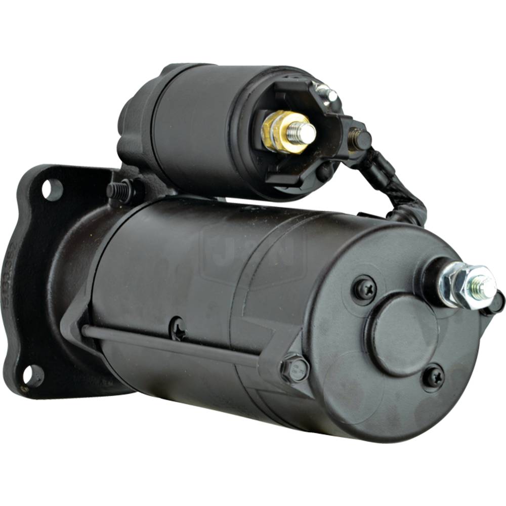 MAH-MS401-JN Fits Mahle Starter