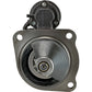 MAH-MS401-JN Fits Mahle Starter